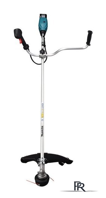 Триммер Makita UR006GZ06 (без АКБ) - Изображение №9 — Интернет-магазин ПроЗаказ