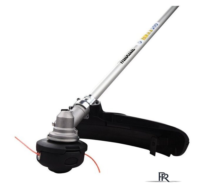 Триммер Makita UR006GZ06 (без АКБ) - Изображение №13 — Интернет-магазин ПроЗаказ