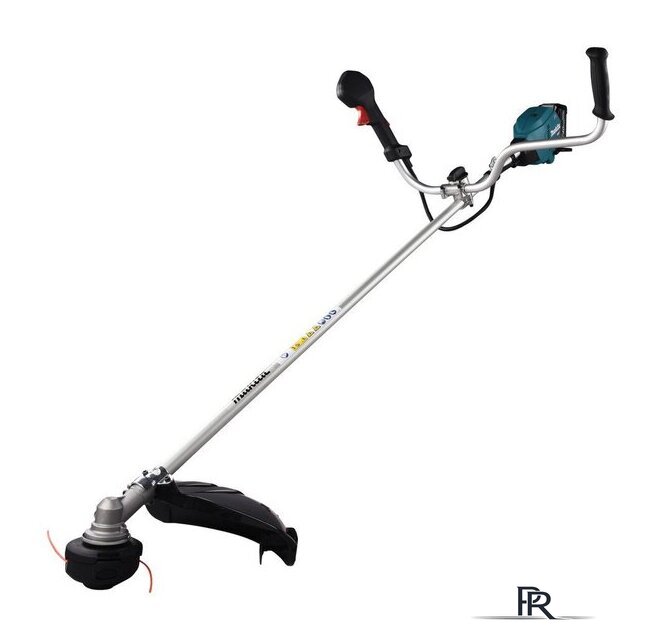 Триммер Makita UR006GZ06 (без АКБ) - Изображение №11 — Интернет-магазин ПроЗаказ