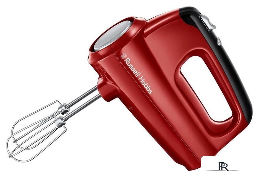 Миксер Russell Hobbs Desire 24670-56 - Изображение №1 — Интернет-магазин ПроЗаказ