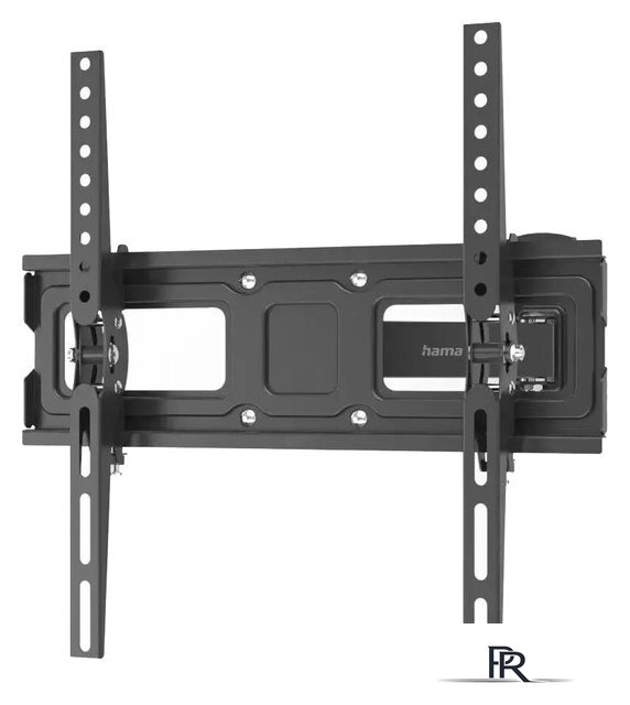 Кронштейн для телевизора Hama 00220832 - Изображение №1 — Интернет-магазин ПроЗаказ