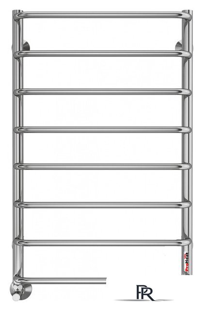 Полотенцесушитель ProHeat Prime 50x80 - Изображение №1 — Интернет-магазин ПроЗаказ