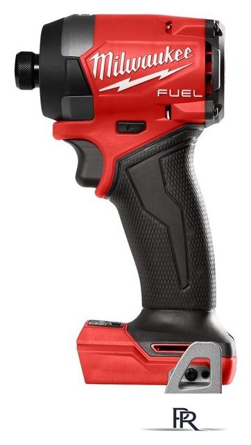 Винтоверт Milwaukee M18 FUEL M18FID3-0 4933498061 (без АКБ) - Изображение №1 — Интернет-магазин ПроЗаказ