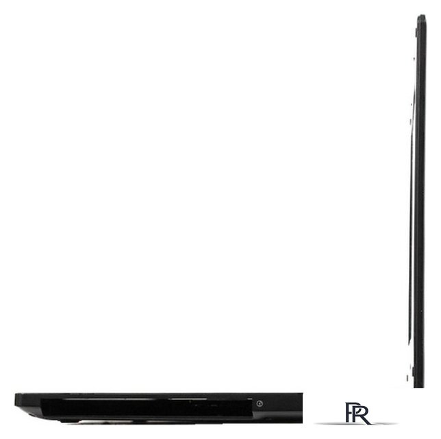 Ноутбук Гравитон Н14И-ТП 221395 - Изображение №6 — Интернет-магазин ПроЗаказ