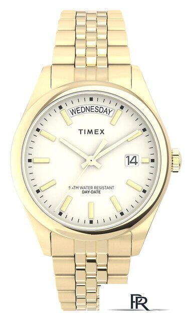 Наручные часы Timex Legacy TW2V68300 - Изображение №1 — Интернет-магазин ПроЗаказ