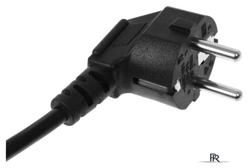 Сетевой фильтр Philips CHP2145BB/51 - Изображение №4 — Интернет-магазин ПроЗаказ