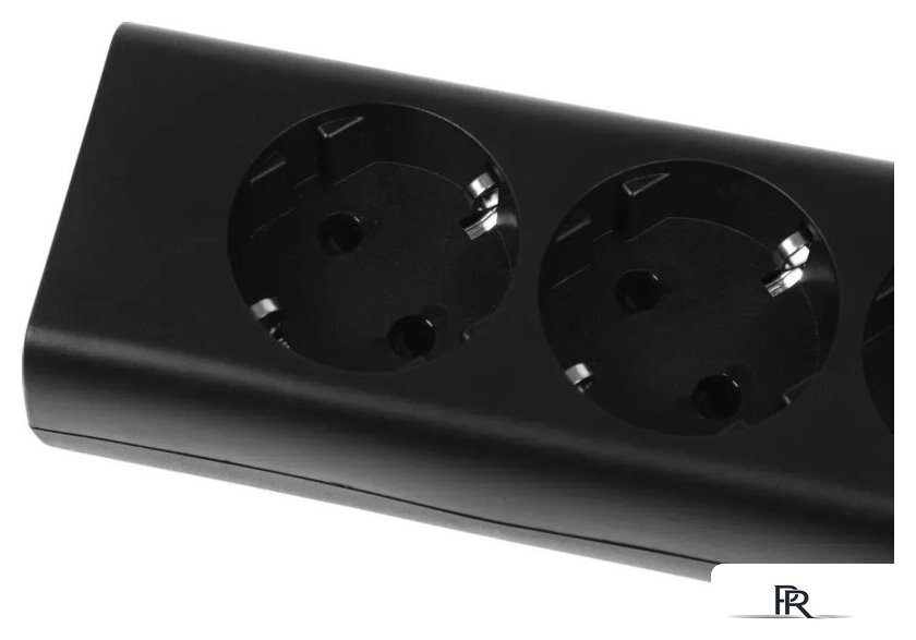 Сетевой фильтр Philips CHP2145BB/51 - Изображение №6 — Интернет-магазин ПроЗаказ