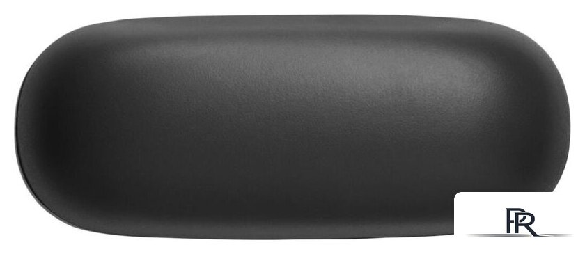 Наушники JBL Wave 200 (черный) - Изображение №7 — Интернет-магазин ПроЗаказ