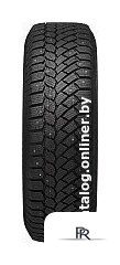 Зимние шины Gislaved Nord Frost 200 ID 225/45R17 94T (с шипами) - Изображение №2 — Интернет-магазин ПроЗаказ
