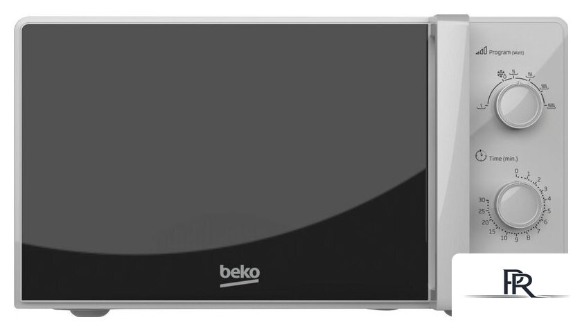 Микроволновая печь BEKO MOC20100SFB - Изображение №1 — Интернет-магазин ПроЗаказ