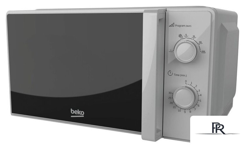 Микроволновая печь BEKO MOC20100SFB - Изображение №3 — Интернет-магазин ПроЗаказ