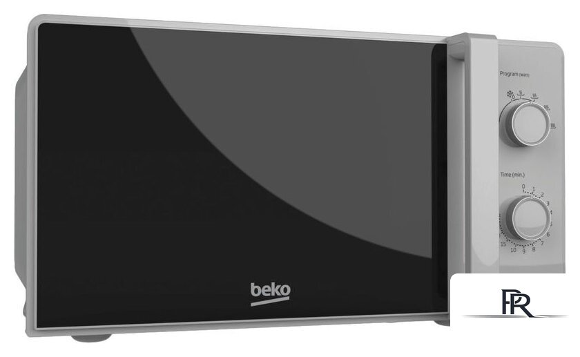 Микроволновая печь BEKO MOC20100SFB - Изображение №2 — Интернет-магазин ПроЗаказ
