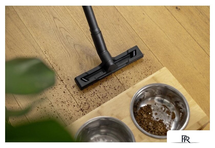Пылесос Karcher SE 4 Go!Further 1.081-172.0 - Изображение №10 — Интернет-магазин ПроЗаказ