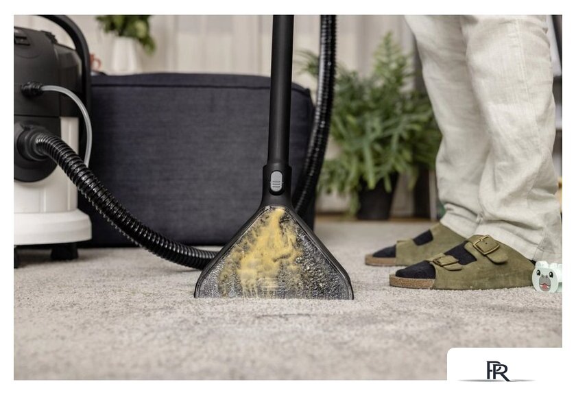 Пылесос Karcher SE 4 Go!Further 1.081-172.0 - Изображение №16 — Интернет-магазин ПроЗаказ