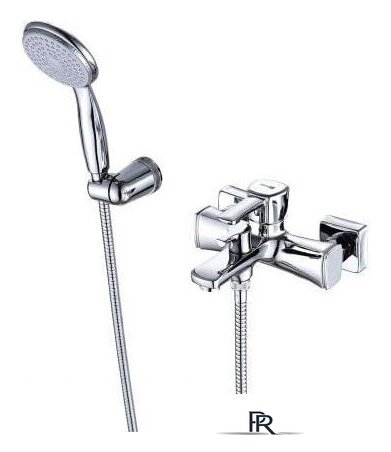 Смеситель Lemark Evitta LM0514C - Изображение №1 — Интернет-магазин ПроЗаказ