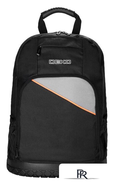 Рюкзак для инструментов Deko DKTB59 - Изображение №1 — Интернет-магазин ПроЗаказ