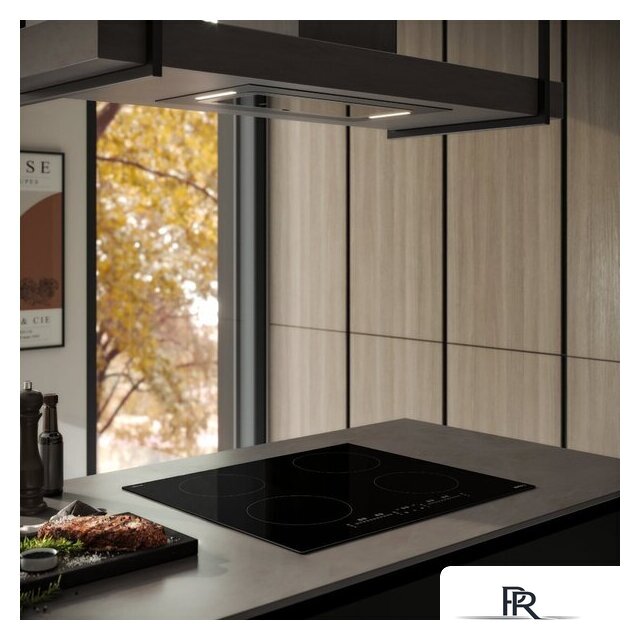 Варочная панель Korting HI 64090 HID - Изображение №9 — Интернет-магазин ПроЗаказ