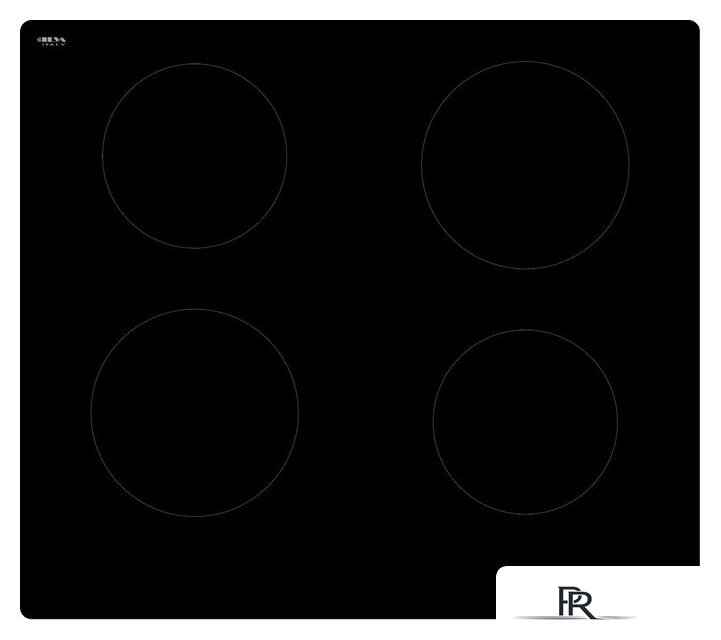 Варочная панель Korting HI 64090 HID - Изображение №2 — Интернет-магазин ПроЗаказ
