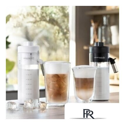 Кофемашина DeLonghi Eletta Explore ECAM450.86.T - Изображение №3 — Интернет-магазин ПроЗаказ