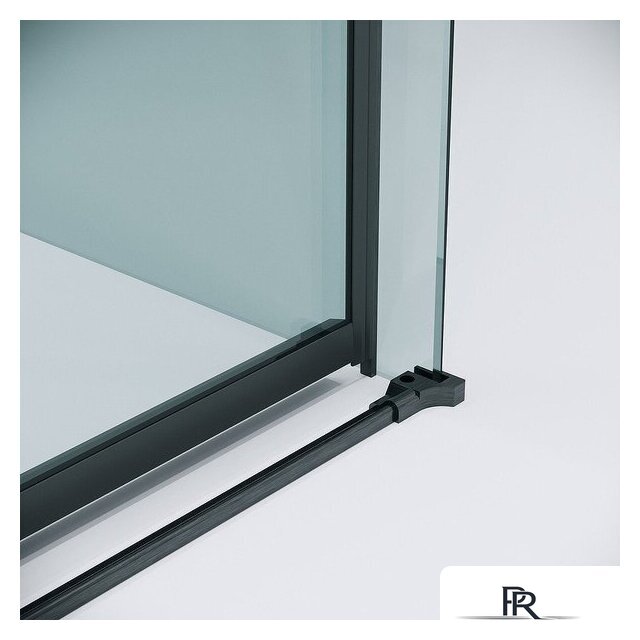 Душевой уголок Grossman Classic 100x80x195 120.K33.04.1080.42.00 - Изображение №5 — Интернет-магазин ПроЗаказ