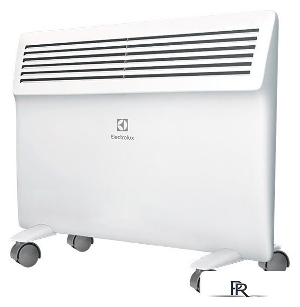 Конвектор Electrolux ECH/AS-1500 ER - Изображение №1 — Интернет-магазин ПроЗаказ