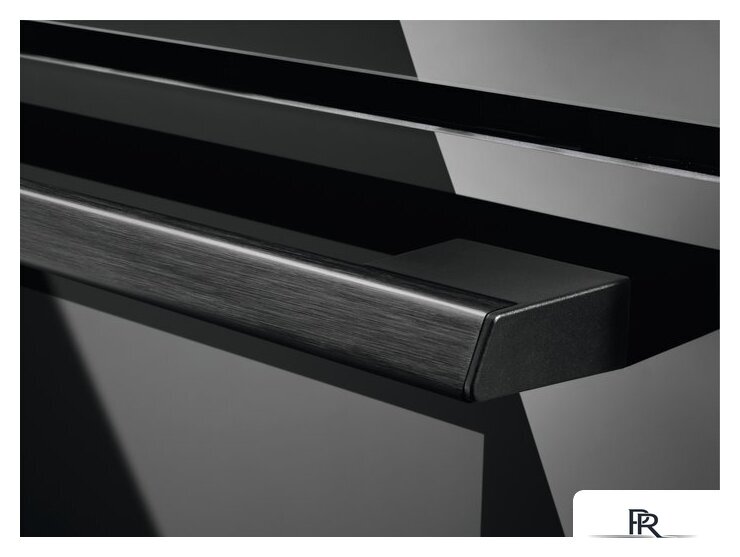 Электрический духовой шкаф Electrolux EOE5C71Z - Изображение №7 — Интернет-магазин ПроЗаказ