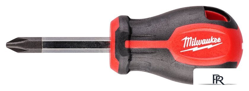 Отвертка Milwaukee 4932471787 - Изображение №1 — Интернет-магазин ПроЗаказ