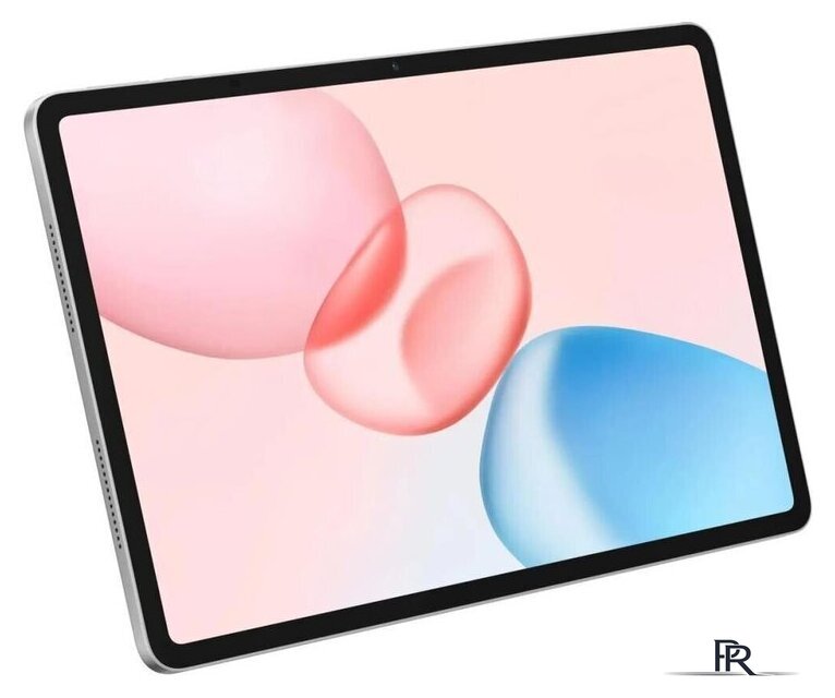 Планшет HONOR Pad 10 5G HEY3-N09 8GB/128GB (серый) - Изображение №5 — Интернет-магазин ПроЗаказ