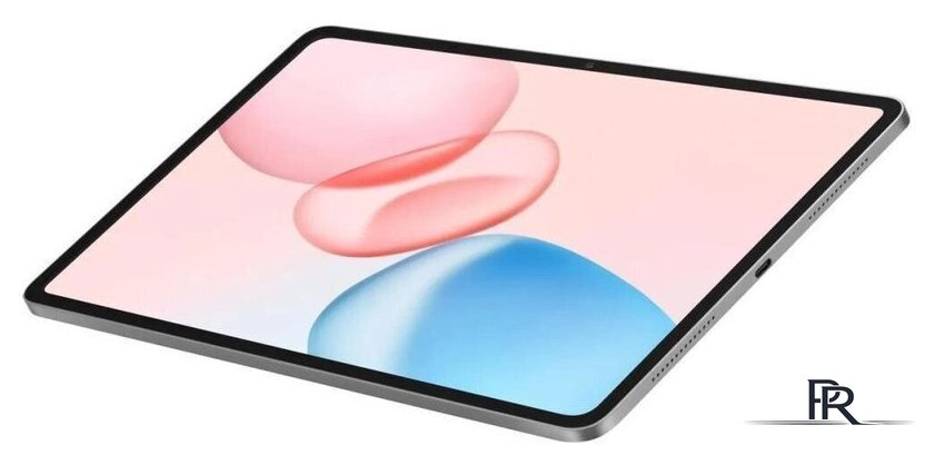 Планшет HONOR Pad 10 5G HEY3-N09 8GB/128GB (серый) - Изображение №7 — Интернет-магазин ПроЗаказ