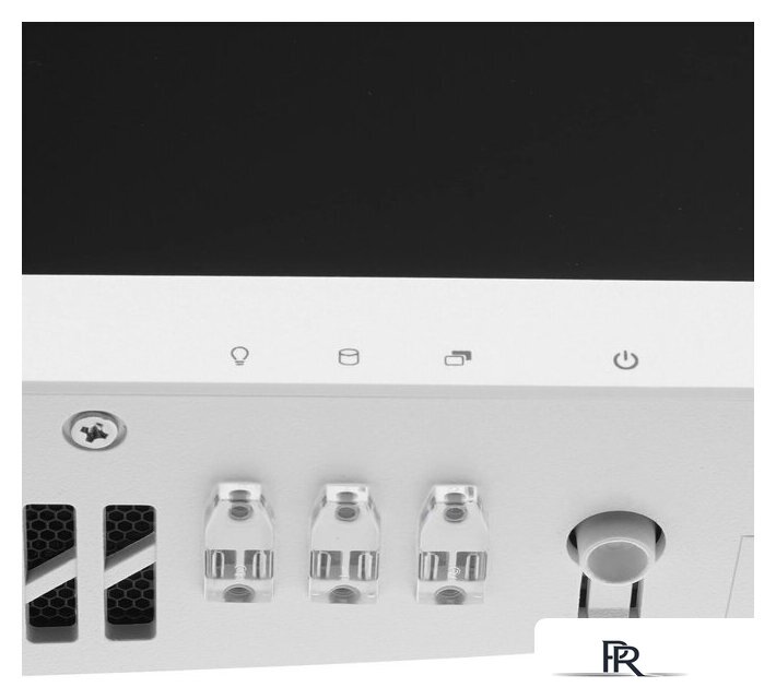 Моноблок MSI Modern AM273QP AI 1UM-095XRU - Изображение №8 — Интернет-магазин ПроЗаказ