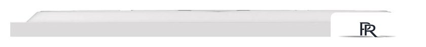 Светодиодная панель Arlight DL-TITAN-FRAMELESS-S600x600-40W Day4000 WH 047923 - Изображение №2 — Интернет-магазин ПроЗаказ