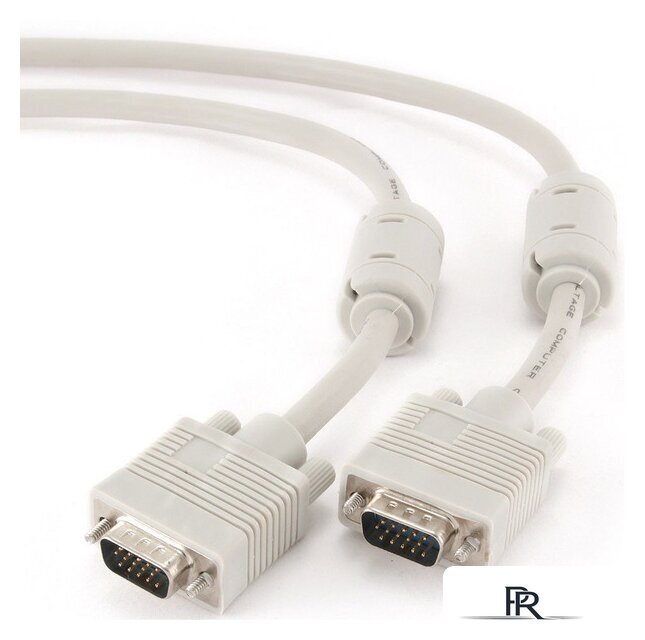 Кабель Cablexpert CC-PPVGA-20M - Изображение №1 — Интернет-магазин ПроЗаказ