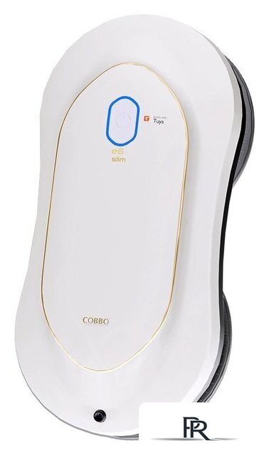 Робот для мытья окон Cobbo E6 Slim - Изображение №1 — Интернет-магазин ПроЗаказ