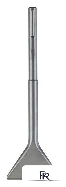 Плоское зубило Milwaukee 4932343745 - Изображение №1 — Интернет-магазин ПроЗаказ