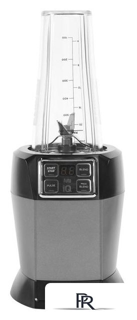 Стационарный блендер Ninja BN495EU - Изображение №6 — Интернет-магазин ПроЗаказ