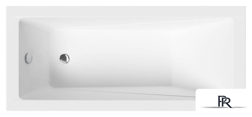 Ванна Lauter Estelle 150х70 21206050 - Изображение №26 — Интернет-магазин ПроЗаказ