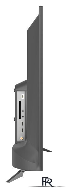 Телевизор Skyline 32YT5900 - Изображение №7 — Интернет-магазин ПроЗаказ