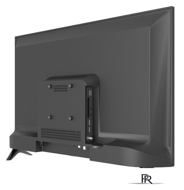 Телевизор Skyline 32YT5900 - Изображение №5 — Интернет-магазин ПроЗаказ