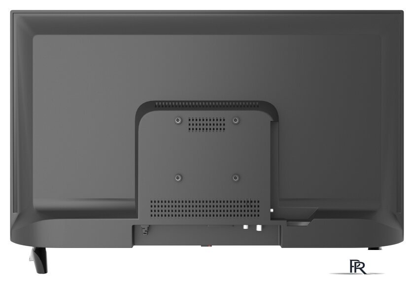 Телевизор Skyline 32YT5900 - Изображение №8 — Интернет-магазин ПроЗаказ