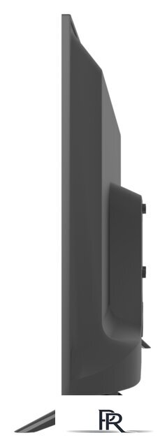 Телевизор Skyline 32YT5900 - Изображение №6 — Интернет-магазин ПроЗаказ