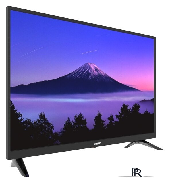 Телевизор Skyline 32YT5900 - Изображение №2 — Интернет-магазин ПроЗаказ