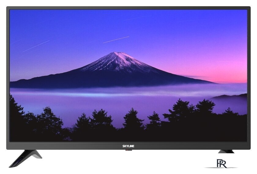 Телевизор Skyline 32YT5900 - Изображение №1 — Интернет-магазин ПроЗаказ