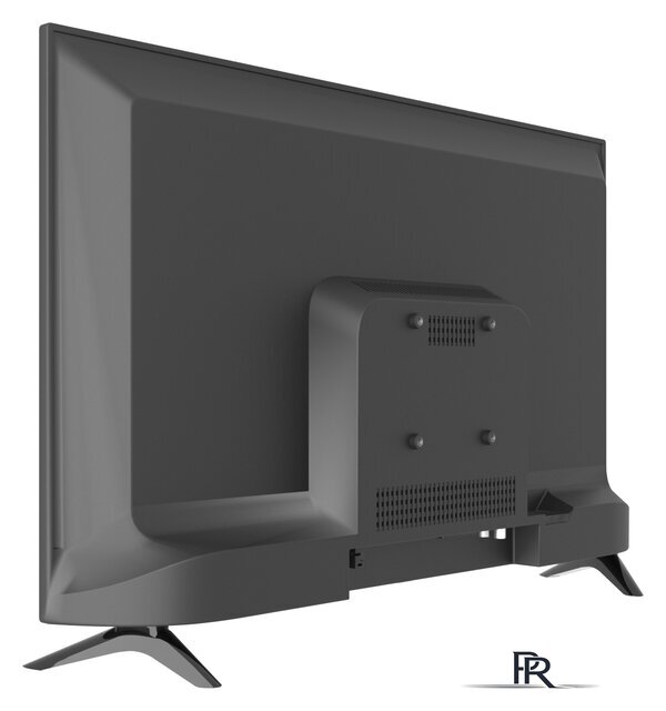 Телевизор Skyline 32YT5900 - Изображение №4 — Интернет-магазин ПроЗаказ