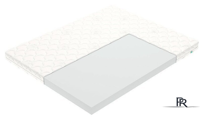 Матрас Vegas Хит 5 140x180 - Изображение №1 — Интернет-магазин ПроЗаказ