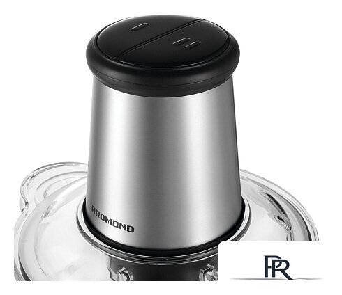 Чоппер Redmond (Редмонд) RCR-3824 - Изображение №3 — Интернет-магазин ПроЗаказ