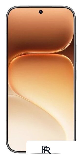 Телефон HONOR 600 Pro Dual SIM 12GB/256GB международная версия (черный) - Изображение №2 — Интернет-магазин ПроЗаказ