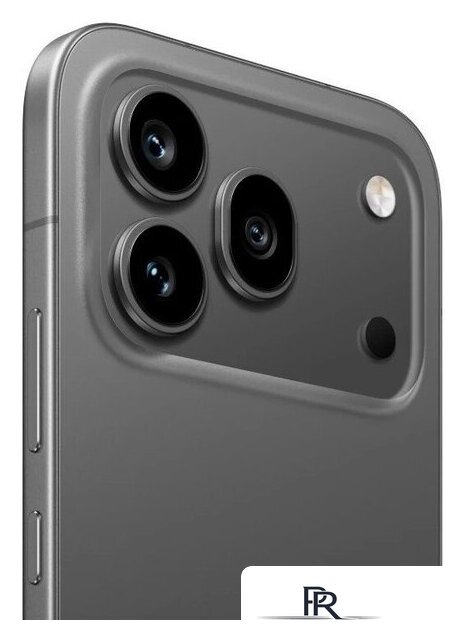 Телефон HONOR 600 Pro Dual SIM 12GB/256GB международная версия (черный) - Изображение №12 — Интернет-магазин ПроЗаказ