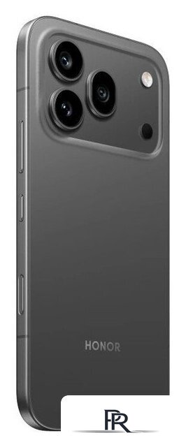 Телефон HONOR 600 Pro Dual SIM 12GB/256GB международная версия (черный) - Изображение №5 — Интернет-магазин ПроЗаказ