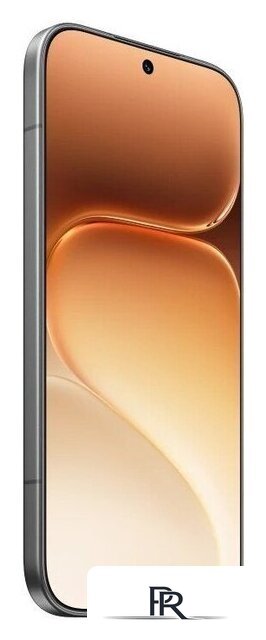 Телефон HONOR 600 Pro Dual SIM 12GB/256GB международная версия (черный) - Изображение №3 — Интернет-магазин ПроЗаказ