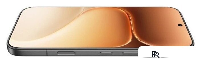 Телефон HONOR 600 Pro Dual SIM 12GB/256GB международная версия (черный) - Изображение №7 — Интернет-магазин ПроЗаказ